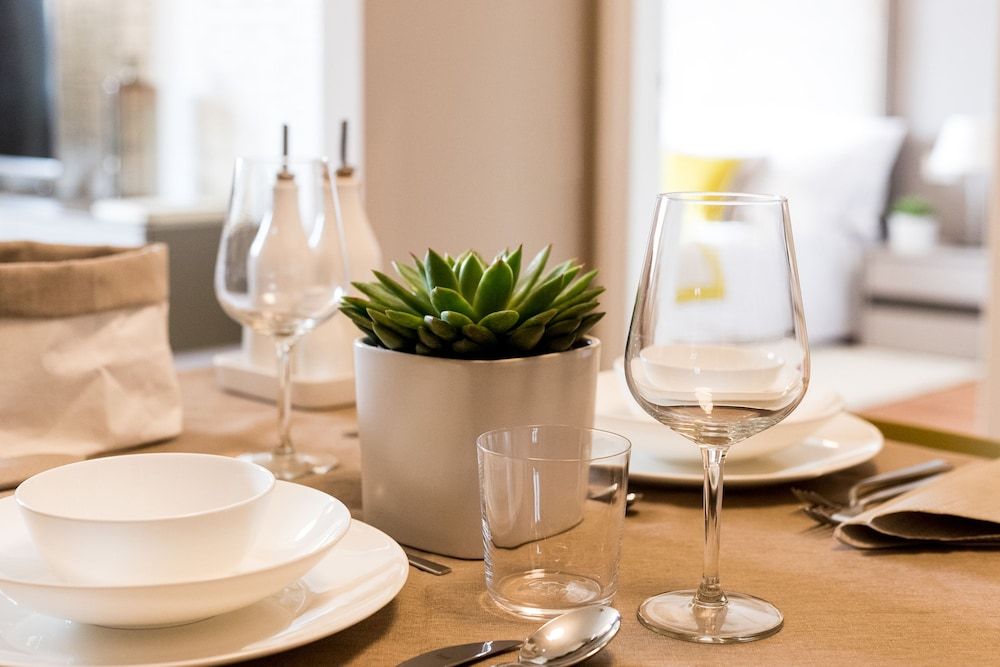 undefined Como Lake Suites 6