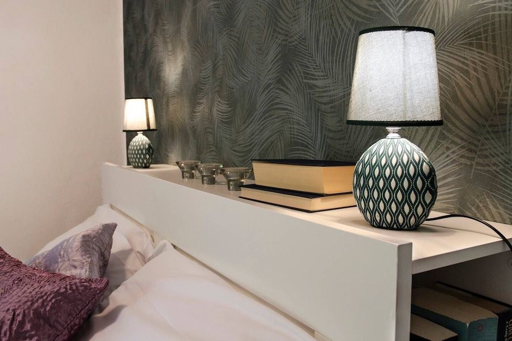 JOIVY Cute 1-bedroom flat next to Lake Como Apartment, 1 Bedroom, Lake View 8