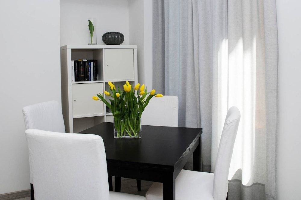 JOIVY Cute 1-bedroom flat next to Lake Como Apartment, 1 Bedroom, Lake View 14