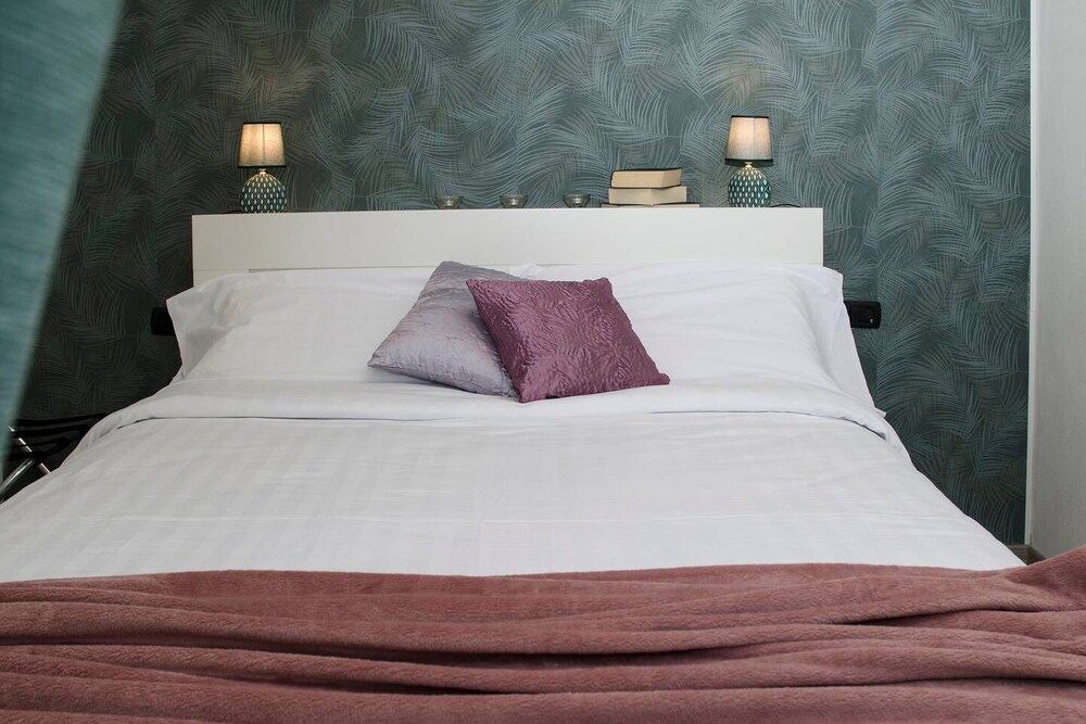 undefined JOIVY Cute 1-bedroom flat next to Lake Como 9