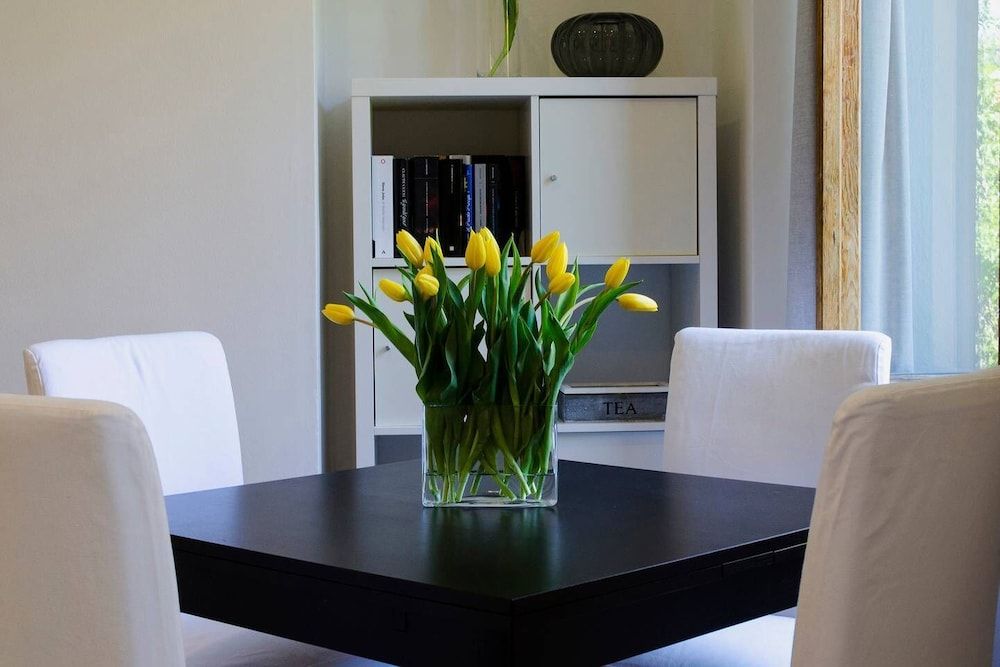 JOIVY Cute 1-bedroom flat next to Lake Como Apartment, 1 Bedroom, Lake View 13