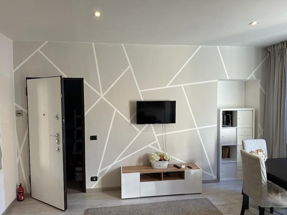 JOIVY Cute 1-bedroom flat next to Lake Como Apartment, 1 Bedroom, Lake View 15