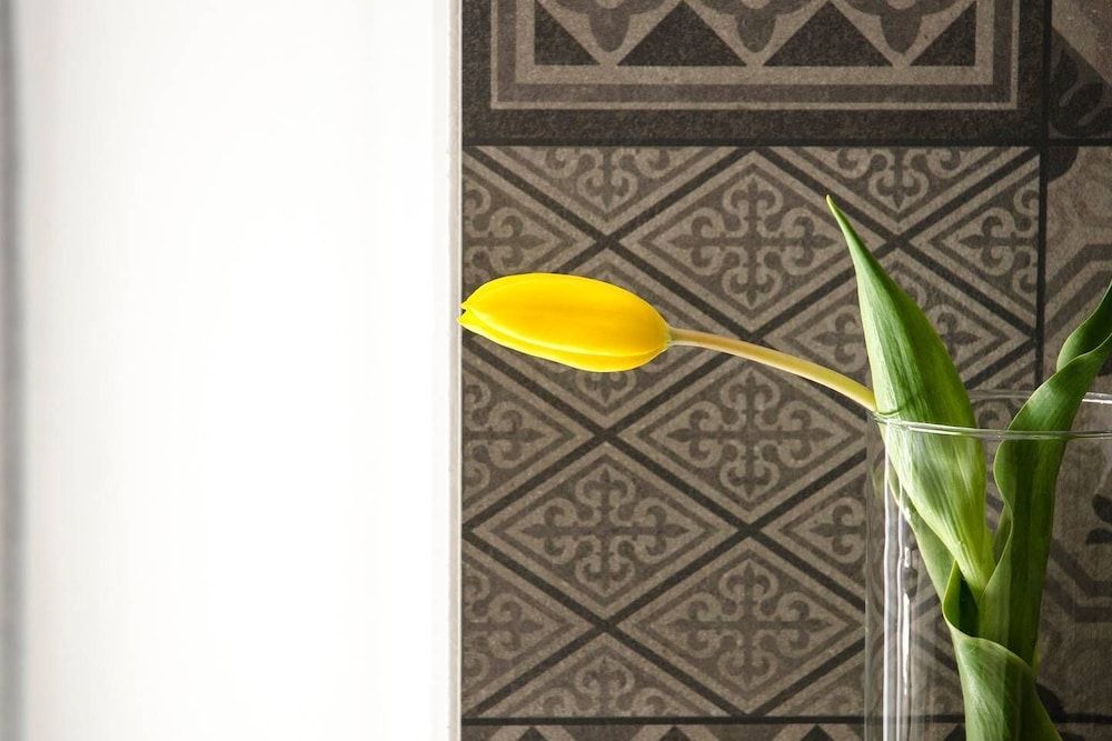 undefined JOIVY Cute 1-bedroom flat next to Lake Como 7