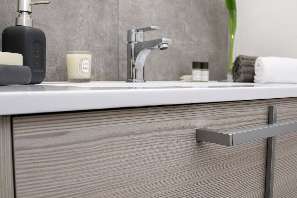 JOIVY Cute 1-bedroom flat next to Lake Como Apartment, 1 Bedroom, Lake View 5