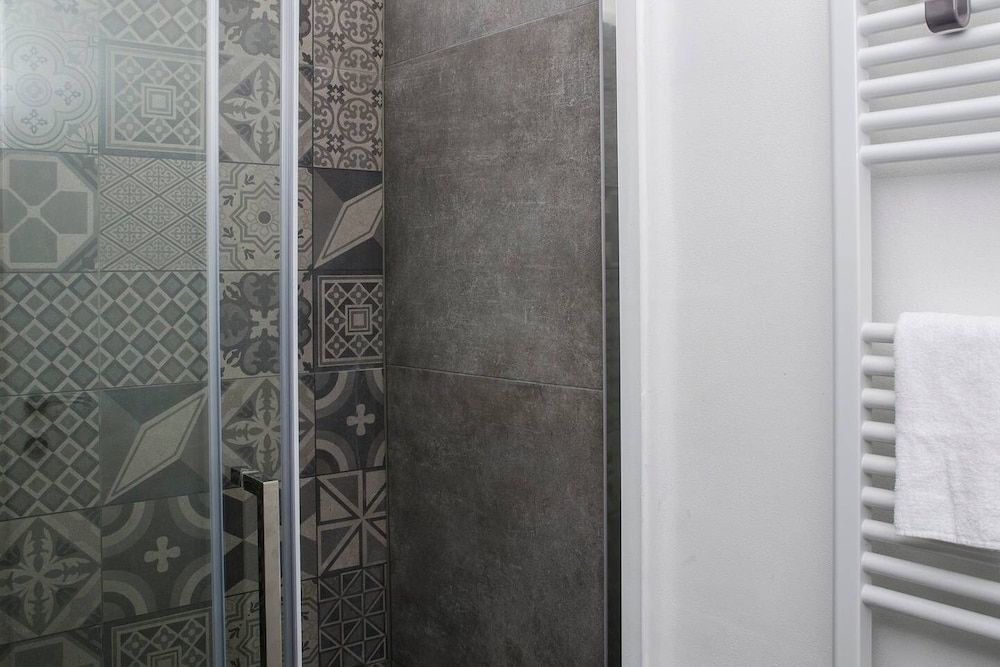 JOIVY Cute 1-bedroom flat next to Lake Como Apartment, 1 Bedroom, Lake View 7