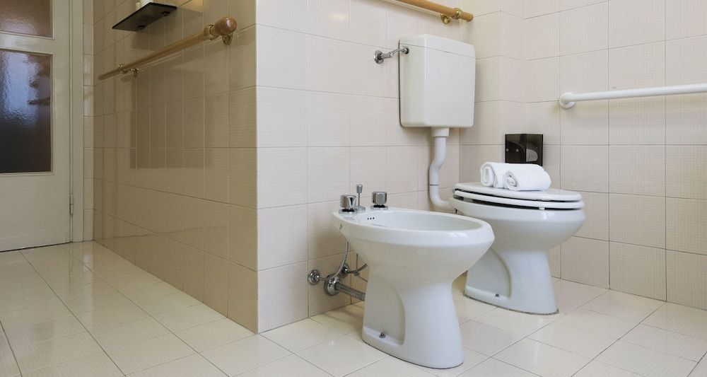 JOIVY Welcoming 1BR apt next to Villa Olmo Apartment, Balcony (1 Bedroom) 19