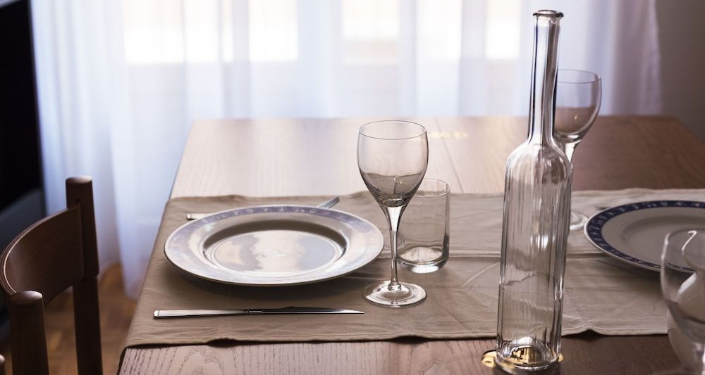 undefined JOIVY Welcoming 1BR apt next to Villa Olmo 5