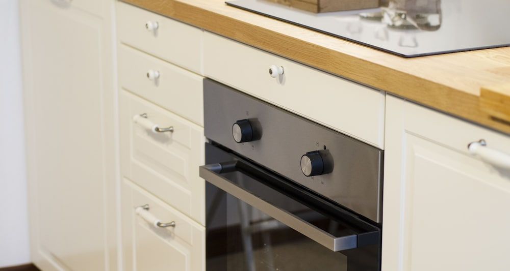 JOIVY Flowers Apartment 25 Apartment (1 Bedroom) 39