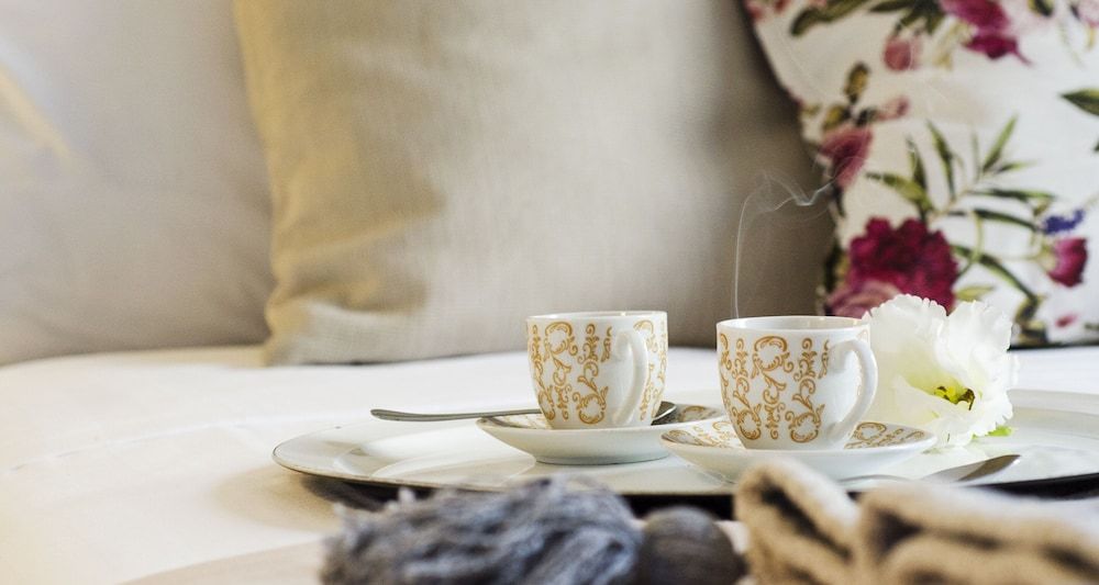 JOIVY Flowers Apartment 25 Apartment (1 Bedroom) 31