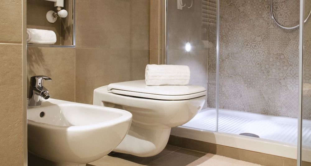 JOIVY Flowers Apartment 25 Apartment (1 Bedroom) 50