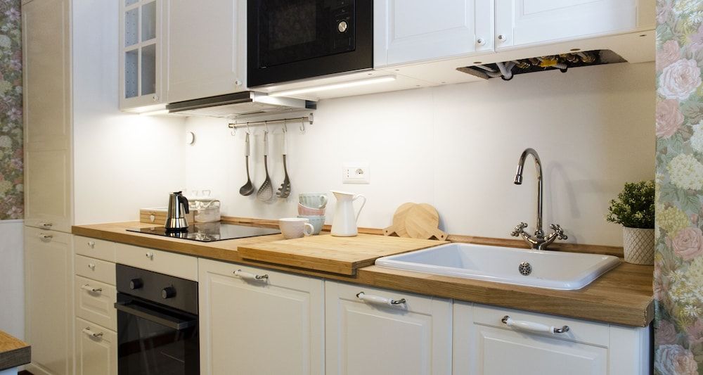 JOIVY Flowers Apartment 25 Apartment (1 Bedroom) 42