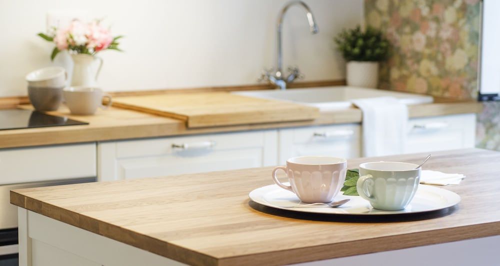 JOIVY Flowers Apartment 25 Apartment (1 Bedroom) 35