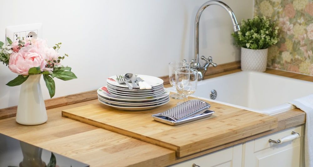 JOIVY Flowers Apartment 25 Apartment (1 Bedroom) 41