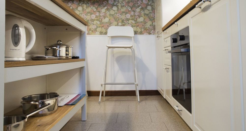 undefined JOIVY Flowers Apartment 25 10