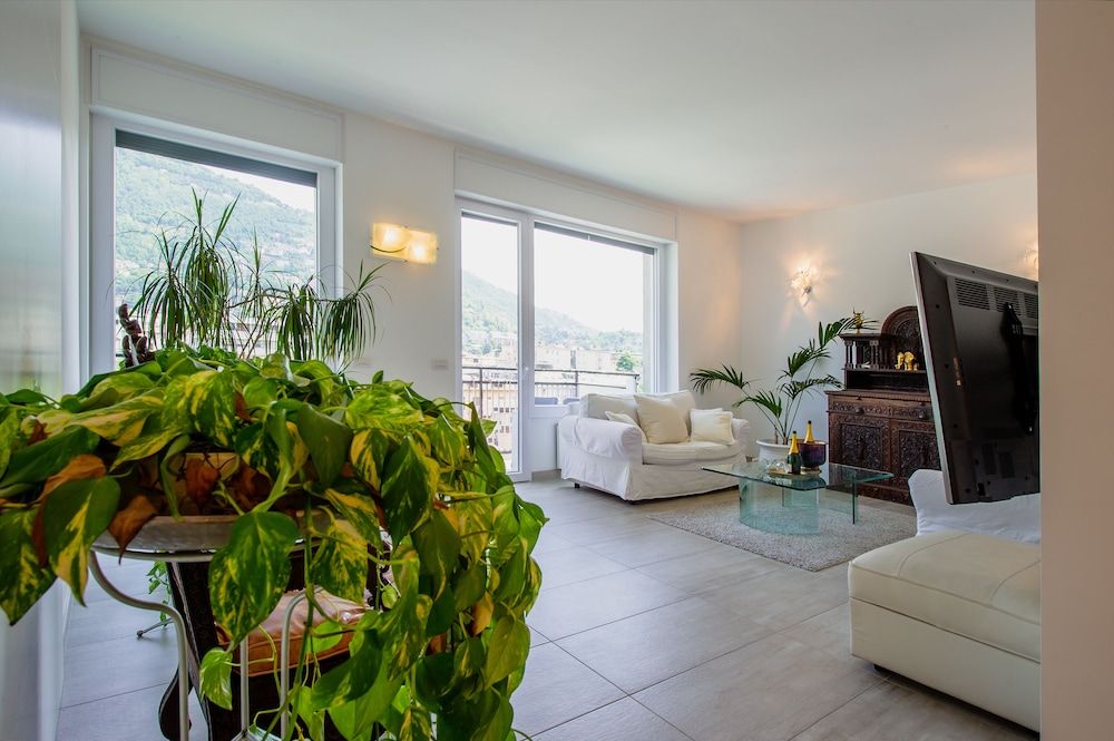 undefined Victoria Apartment 10