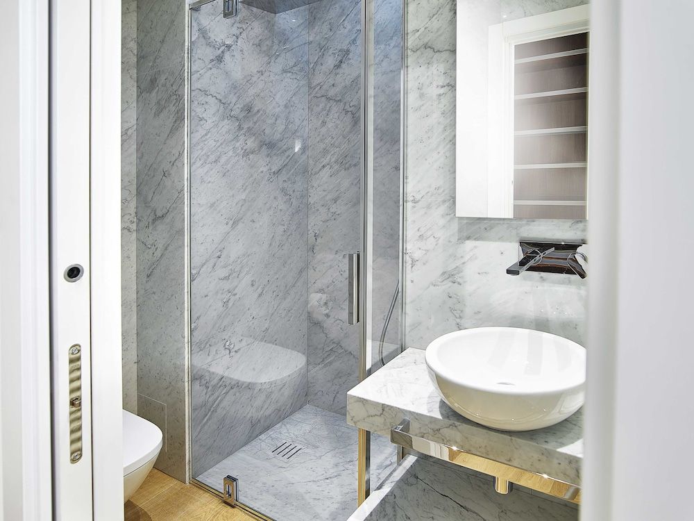 Lario Apartment Luxury Apartment, 1 Bedroom, Ground Floor 13