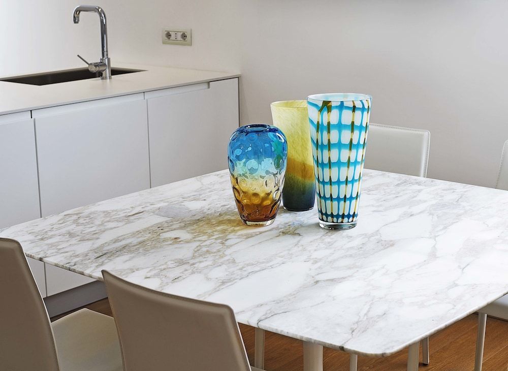 undefined Lario Apartment 4