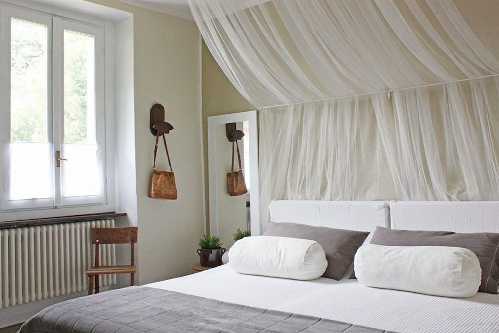 undefined Nido in Città 3