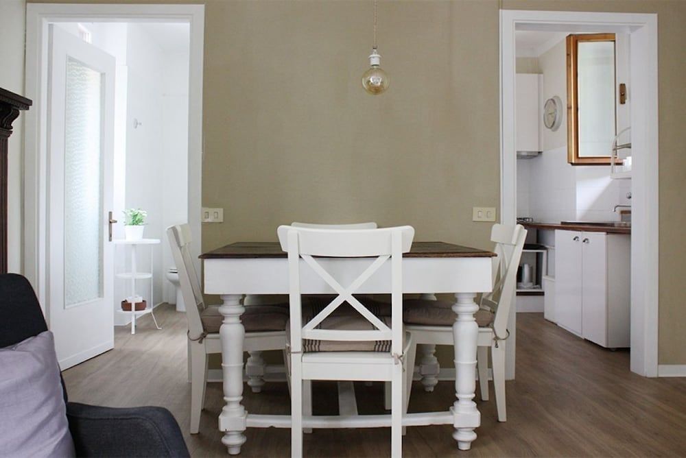 undefined Nido in Città 7