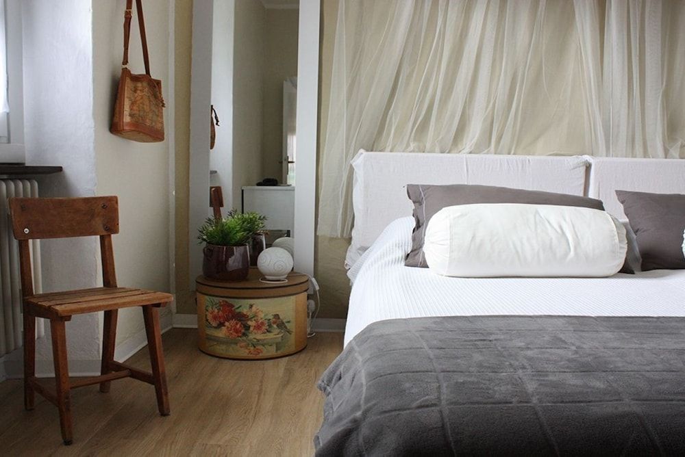 undefined Nido in Città 2