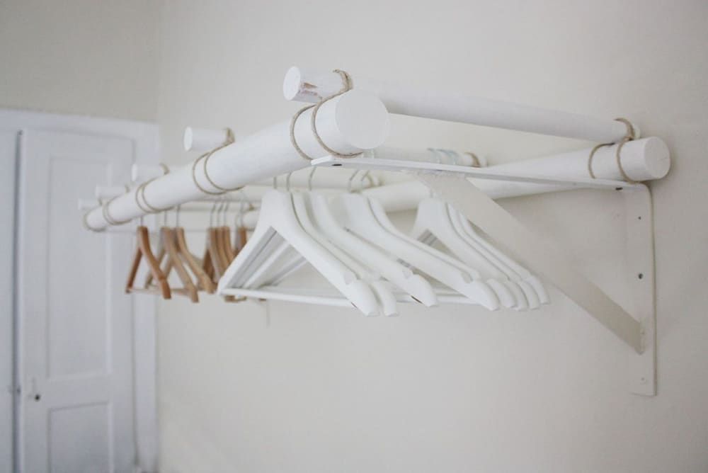 Nido in Città Apartment, 1 Bedroom 19