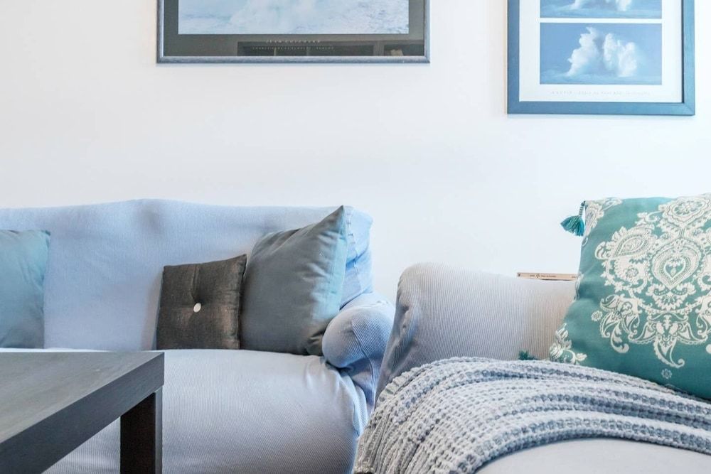 JOIVY Como Borgo Vico Apartment with Terrace Apartment, 1 Bedroom, Balcony 14