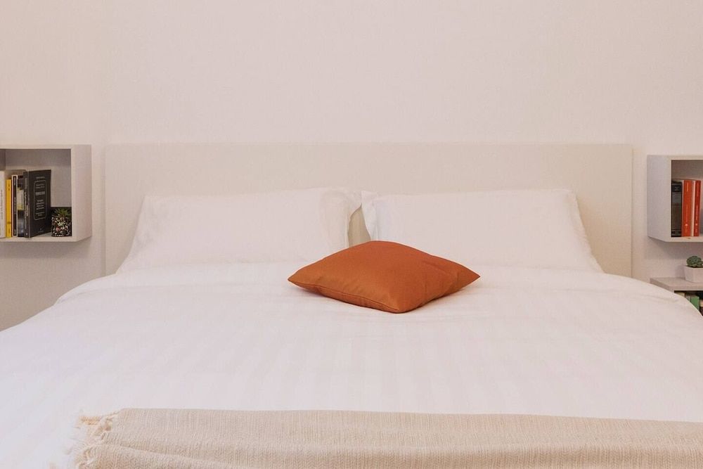 undefined JOIVY Viale Geno - Como Lake