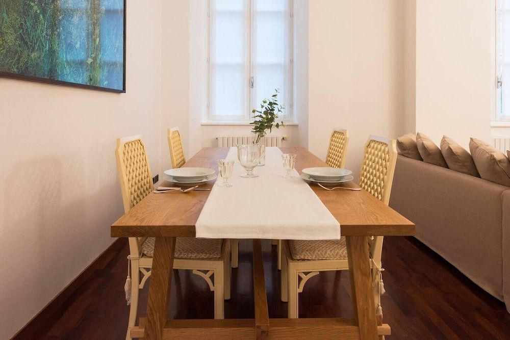 undefined JOIVY Viale Geno - Como Lake 10