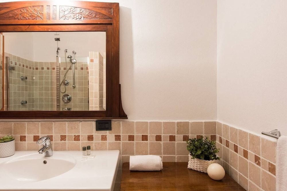 undefined JOIVY Viale Geno - Como Lake 6