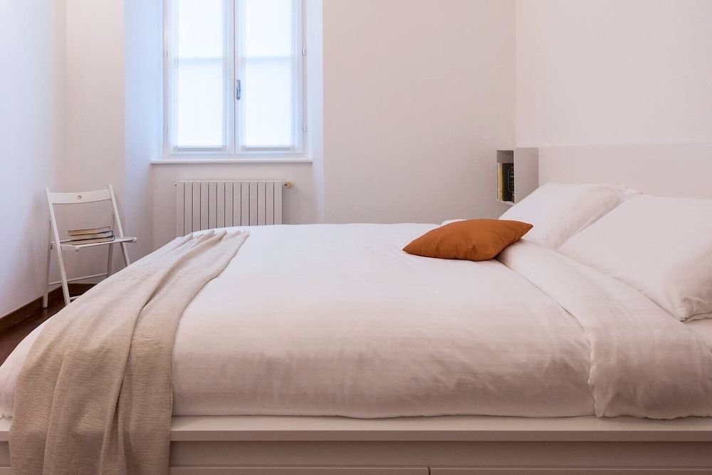 undefined JOIVY Viale Geno - Como Lake 3