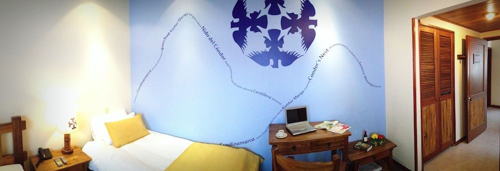 undefined Zuetana 106 8