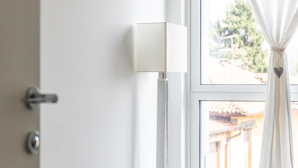 undefined Como Luxury Lake View Spa 5