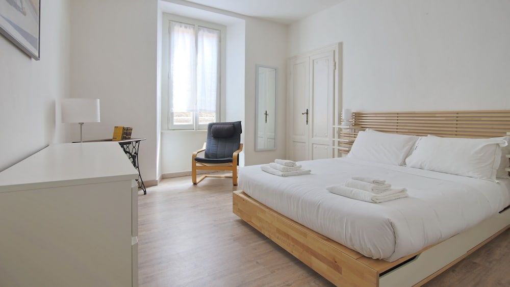 undefined Italianway  - Vitani 30 5