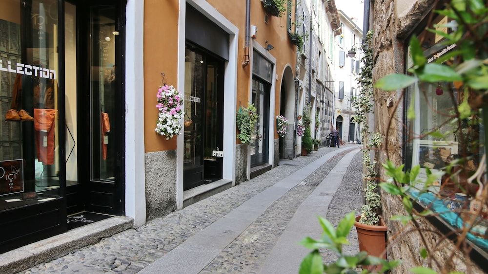 undefined Italianway  - Vitani 30 3