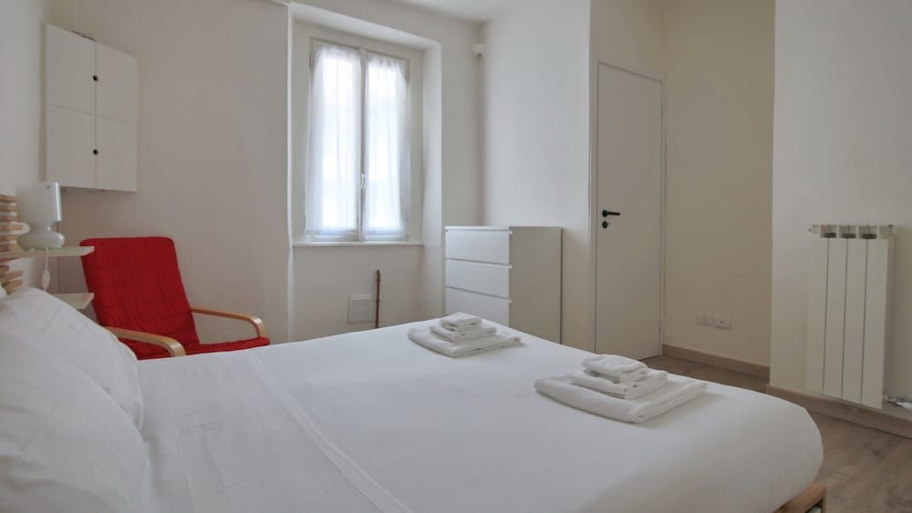 undefined Italianway  - Vitani 30 9