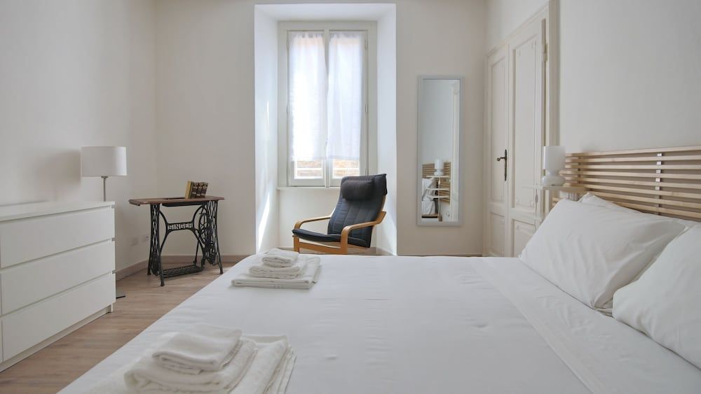 undefined Italianway  - Vitani 30 6