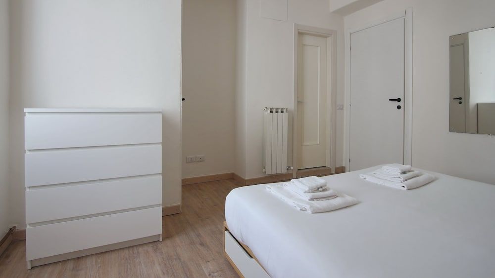 undefined Italianway  - Vitani 30 7