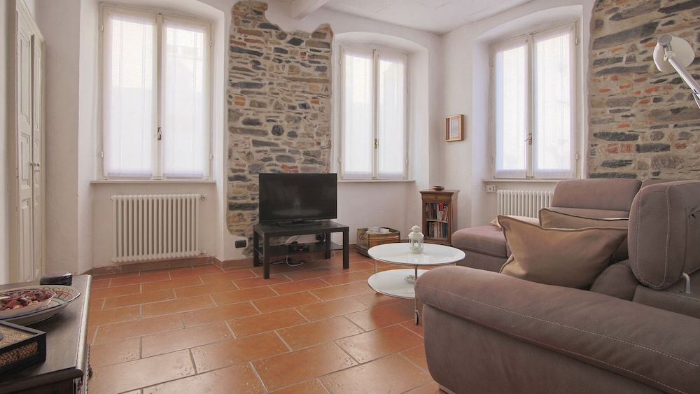 Italianway - Casa Luna Apartment (1 Bedroom) 5