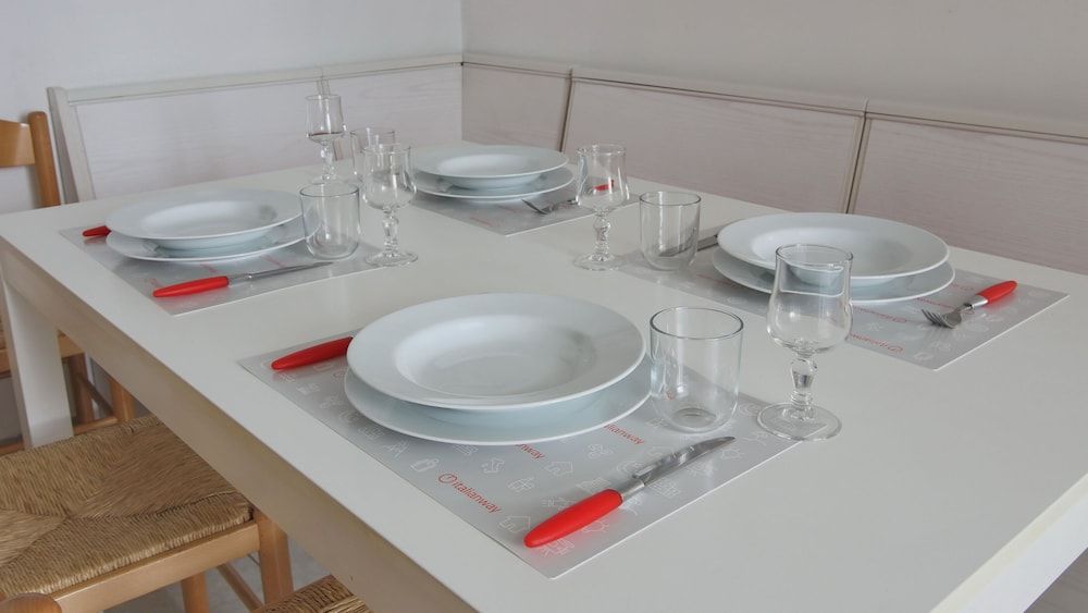 undefined Italianway - Casa Luna 5