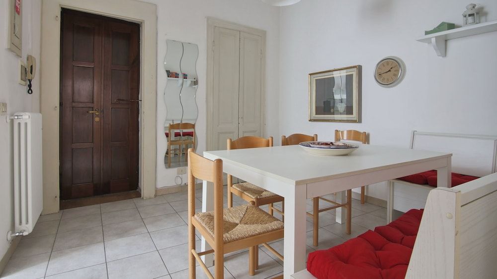 undefined Italianway - Casa Luna 7