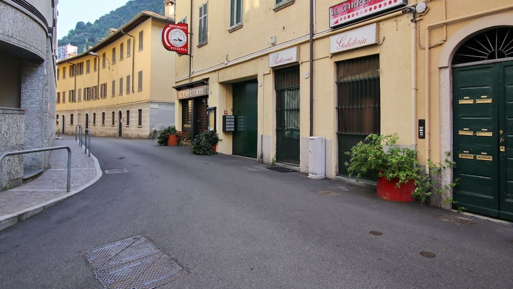 undefined Italianway - Casa Luna 2