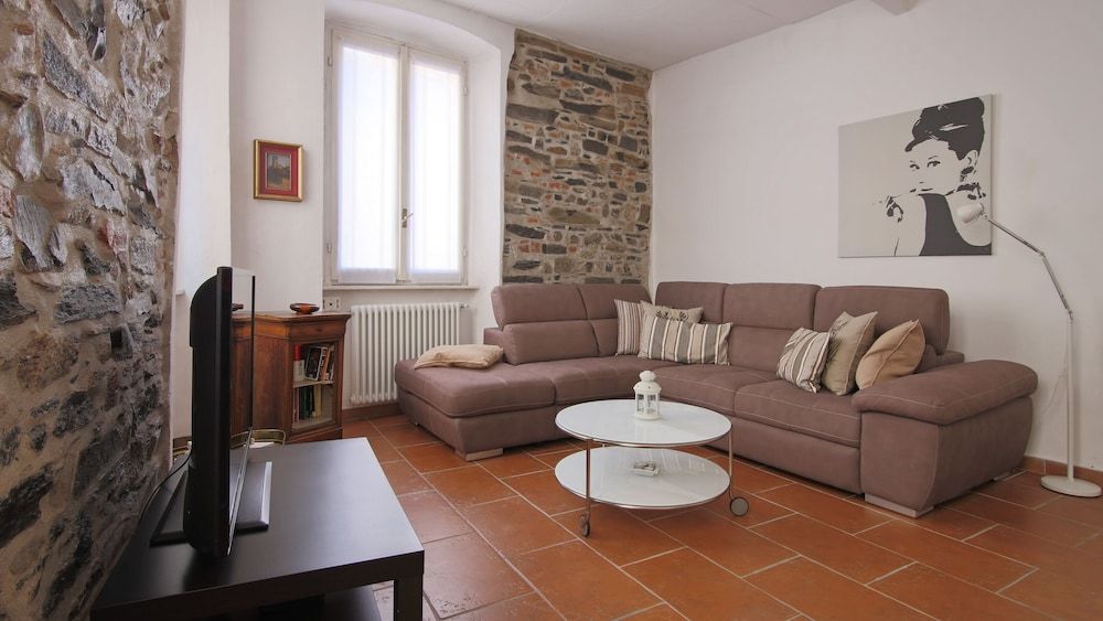 undefined Italianway - Casa Luna 8