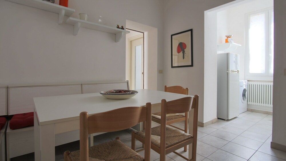 undefined Italianway - Casa Luna 4