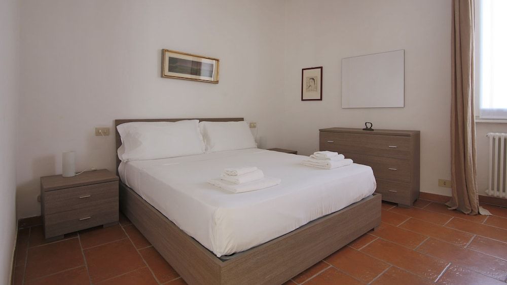 Italianway - Casa Luna Apartment (1 Bedroom) 2