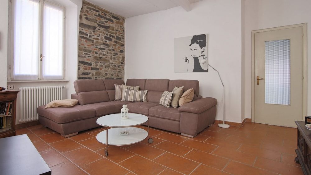 undefined Italianway - Casa Luna 9