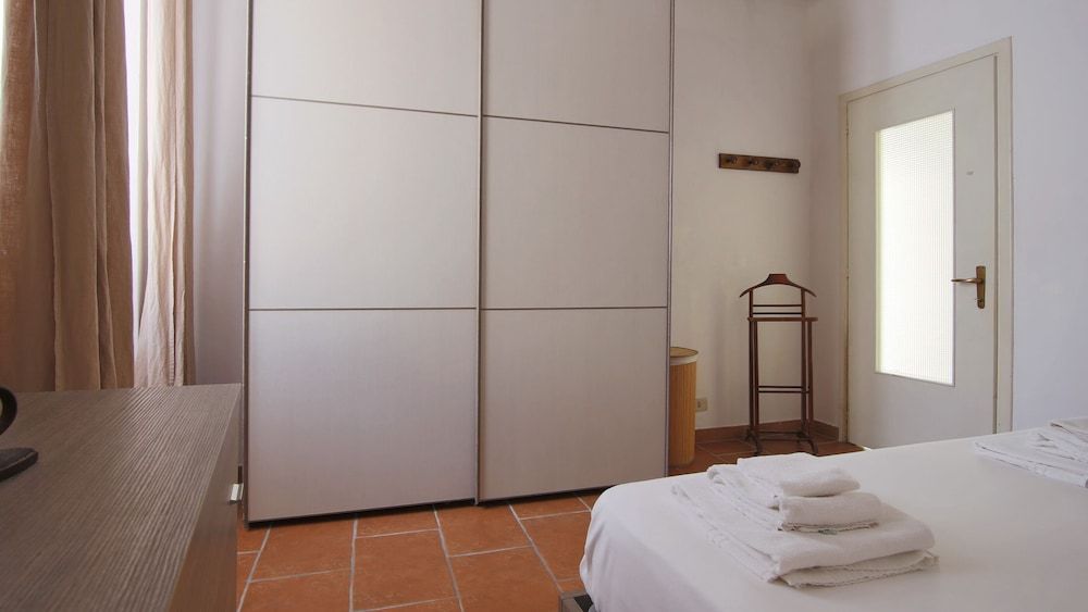Italianway - Casa Luna Apartment (1 Bedroom) 6