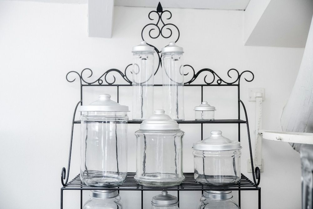 My Home In Como - Exclusive Atticex City Apartment 18