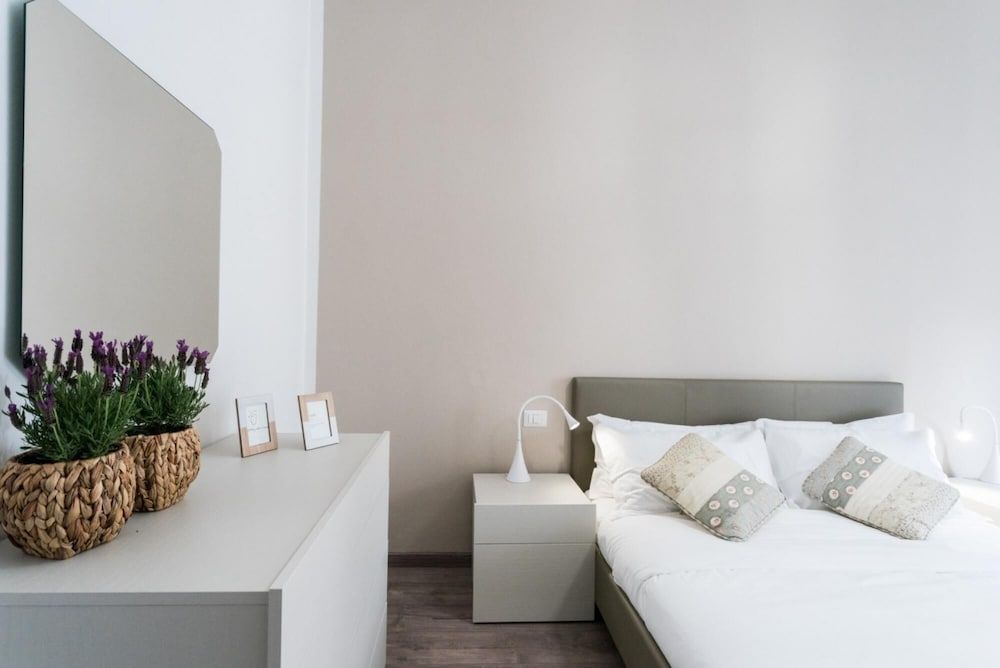 undefined Co-c933-ggar24a2 - Central Modern Apartment 7