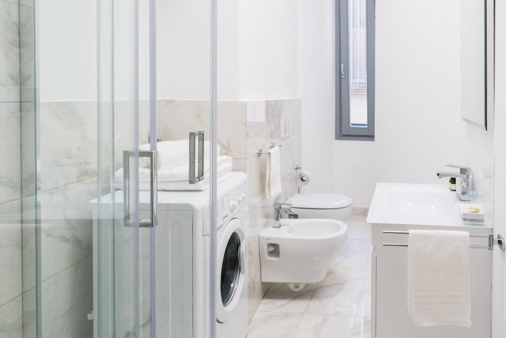 undefined Co-c933-ggar24a2 - Central Modern Apartment 9