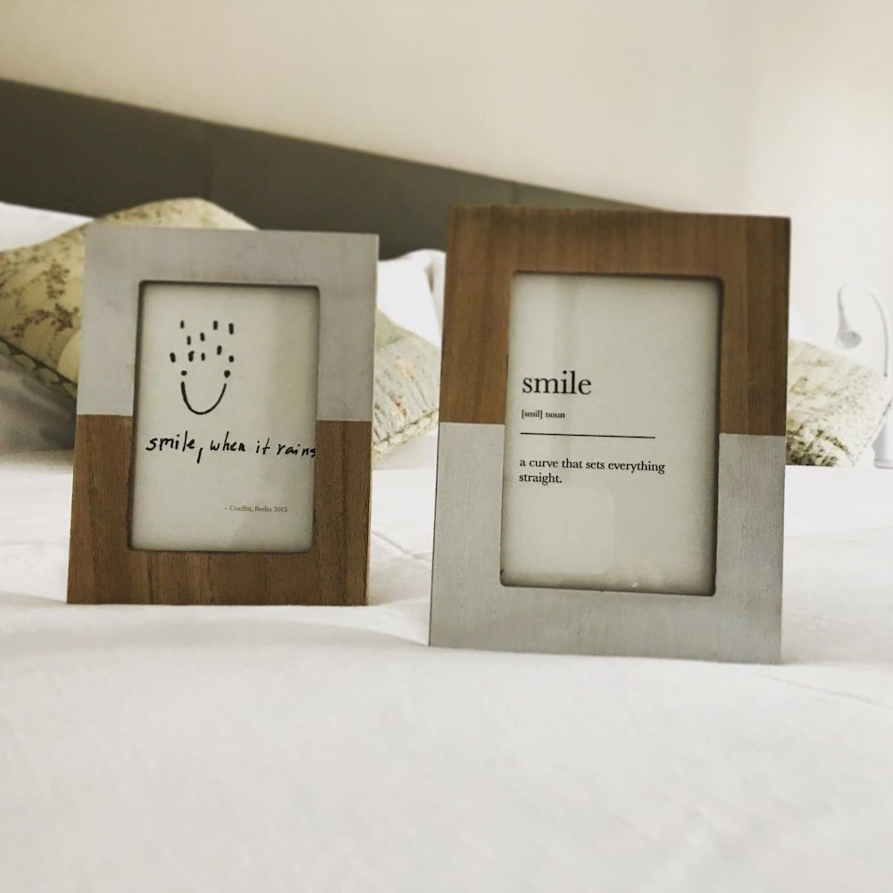 undefined Co-c933-ggar24a2 - Central Modern Apartment 8